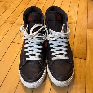 Nike Blazer Mid 6.0 Premium